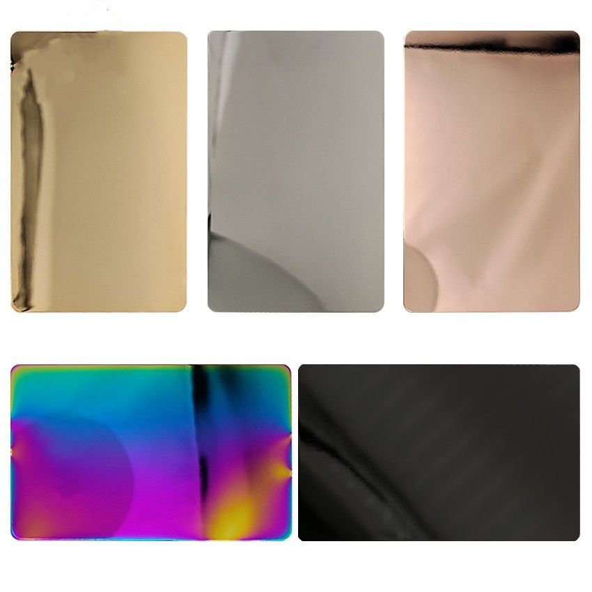 สายรุ้ง