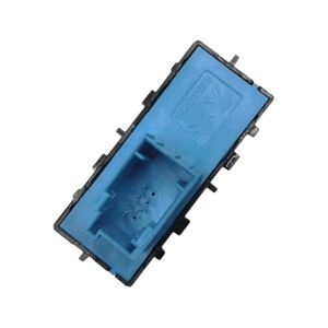 Interruptor Multifunción Peugeot Citroën 408 98046370ZD-00, Pieza de Repuesto Automotriz - Product Image 3