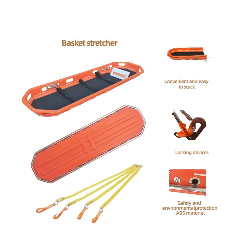 Factory Price Survival First Aid Kit
