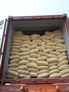 <span class=keywords><strong>ผง</strong></span>พริกจีนคั่วบดมันฝรั่ง - Product Image 6