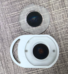 Mini Proyector de Galaxia Portátil, Proyector de Estrellas USB, Proyector de Luz, Proyector de Cielo para Auto y Hogar, Cielo Estrellado - Product Image 6