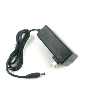 Прямые поставки с завода: преобразователи <span class=keywords><strong>AC</strong></span>/<span class=keywords><strong>DC</strong></span> 24В и 30В, адаптеры питания 12В - Product Image 5