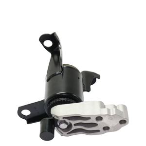 DG8139060 Rubber Rubber bantalan karet mesin untuk Mazda - Product Image 1