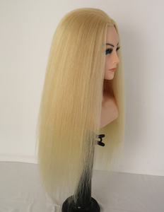 Salon de coiffure cheveux humains formation <span class=keywords><strong>tête</strong></span> <span class=keywords><strong>maquillage</strong></span> coiffure <span class=keywords><strong>tête</strong></span> de Mannequin <span class=keywords><strong>tête</strong></span> de Mannequin formation cheveux humains <span class=keywords><strong>tête</strong></span> de Mannequin - Product Image 5