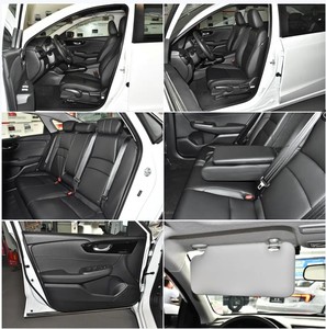 Vehículos Usados Hon-da -<span class=keywords><strong>Odyssey</strong></span> de Gasolina, Autos Híbridos, Automóviles de Combustible, Gasolina, MPV, Autos de <span class=keywords><strong>Segunda</strong></span> <span class=keywords><strong>Mano</strong></span>, Autos Usados, Usados- Hon-da - Product Image 6