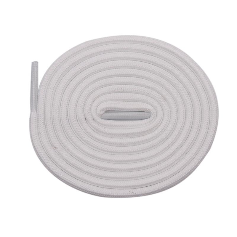 #3603 สีขาว