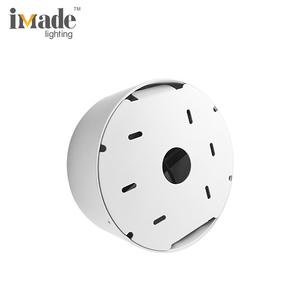 Imade Chất lượng cao nhôm Led trần gắn Led thiết bị chiếu sáng bề mặt được gắn downlight cho nhà hoặc văn phòng AC cung cấp điện - Product Image 5