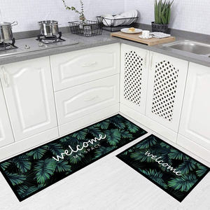 <span class=keywords><strong>Tapis</strong></span> de <span class=keywords><strong>cuisine</strong></span> sur pied, Anti-Fatigue, absorbant, 1 pièce, nouveau Style <span class=keywords><strong>Amazon</strong></span> - Product Image 4
