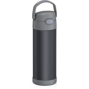 Wholesale Double Wall Vacuum Insulated Stainless Steel Water <b>Bottle</b> for Outdoor Sports - Product Image 1