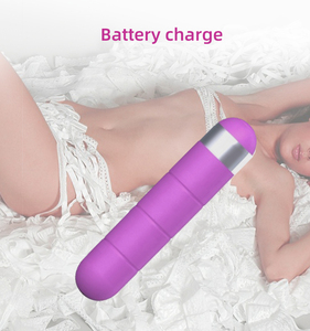 Odeco Mini vibromasseur <span class=keywords><strong>puissant</strong></span> à vitesse rapide, stimulateur du clitoris féminin, jouet <span class=keywords><strong>sexuel</strong></span> vibrant - Product Image 5