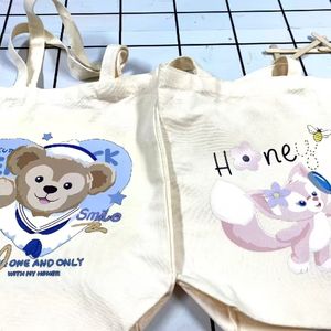 Rollo de película de papel de transferencia térmica PET blanco mate para ropa de alta cocina Tamaños de 60cm para hospitales Niños Fiebre Teléfono celular - Product Image 2