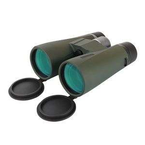 (BM-7127B) Hoge vermogens 10X56 Outdoor waterdichte BAK4 prisma FMC lens sportkijker met stikstof gevulde draaibare oculairs - Product Image 3