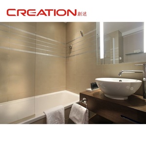 מודרני מלון חדר שינה סט עץ חדר שינה ריהוט מעצב זול מחיר מלון מיטה - Product Image 6