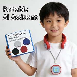 Ensemble cadeau d'entreprise personnalisé, tasse à café <span class=keywords><strong>de</strong></span> <span class=keywords><strong>luxe</strong></span>, kits exécutifs, ensemble cadeau promotionnel d'entreprise avec boîte, cadeau commémoratif - Product Image 4