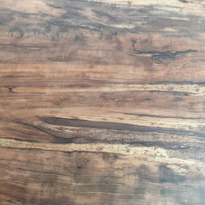 Paneles Flexionales Ignífugos de Laminado de Alta Presión (HPL) con Acabado de Madera y Mármol para Muebles, Paneles para Áreas de Juego, Revestimiento de Puertas y Tableros de Mesa - Product Image 4