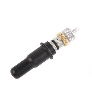 Porte-lames mixte pour lames de traceur de découpe Mimaki, <span class=keywords><strong>Roland</strong></span>, Summa, outils de fraisage et de gravure, ensemble de porte-lames - Product Image 6