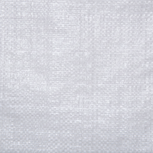 25 Bolsas FIBC de Polipropileno Tejido de 40 - Product Image 1