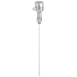 Mesure de niveau par capacitance Endress+Hauser Liquicap FMI51-A1AGEJB2A1A - Product Image 4