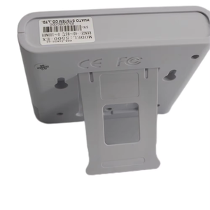 Enregistreur de température et d'humidité S500-EX <span class=keywords><strong>GSP</strong></span> avec sonde externe pour entrepôt frigorifique, réfrigérateur, laboratoire - Product Image 5