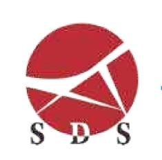 Jiangsu Dongsu Leisure Products Co., Ltd. logo