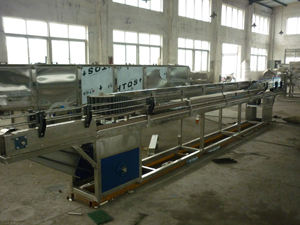 Equipo de Producción de Cerveza y Vino de 300, 500 y 1000 Litros para Proyectos A-Z, Modelo <span class=keywords><strong>Feijoa</strong></span> Acca Sellowiana, ¡Gran Venta! - Product Image 2