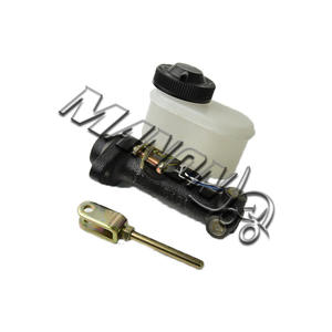 Cylindre maître de frein pour chariot élévateur Mandy 30610-C6000 pour Nissan, pièce de rechange de qualité supérieure - Product Image 1