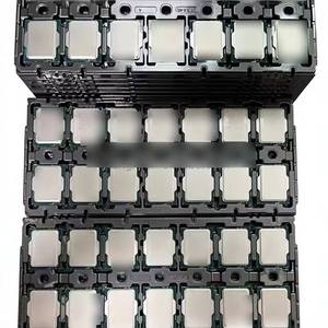Processeur Core I3 I312100 12100 CPU Neuf I3-12100 3.3GHz 4 Cœurs 8 Threads 65W LGA 1700 Original Authentique - Product Image 5
