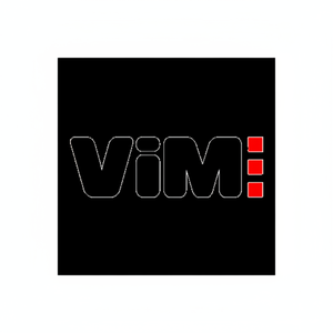 3JW 958651 VIM 0800 Caja de plenum derecha Montaje de soporte desnudo para piezas de sistemas HVAC - Product Image 1