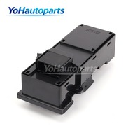 Interruptor Maestro de Elevalunas Eléctrico de Alta Calidad 35750-STX-A01ZA