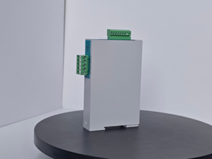 Dispositif de surveillance et de contrôle à trois télécommandes 138mm*70m - Product Image 3