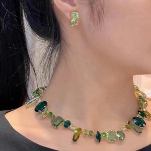 Ashionable-reloj deportivo resistente a altas temperaturas, accesorio decorativo resistente al desgaste - Product Image 5