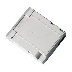Перезаряжаемая CF-VZSU66U батарея для Pana Sonic ToughBook CF-C1 CF-C1AT01GGE 7,4 В 43WH - Product Image 6