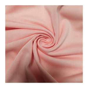 Tela deportiva 100% poliéster elástico suave tacto cómodo Dri Fit - Product Image 1