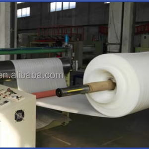 Polystyrene <strong>Foam</strong> Sheet Extrusion <strong>PS</strong> <strong>Foam</strong> Sheet Roll Machine to Make Take Away <strong>Food</strong> <strong>Containers</strong> EPE <strong>Foam</strong> Sheet Extrusion <strong>Line</strong> - Product Image 2