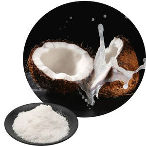 Saborizante <span class=keywords><strong>de</strong></span> Coco Emulsionado Altamente Concentrado 20X |   Saborizante Sintético para Bebidas y Helados + Muestras Gratis - Product Image 2