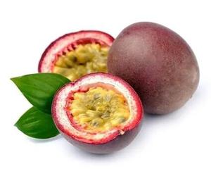 Huakang Supply Lait Thé Jus Additif Ingrédients Passiflora <span class=keywords><strong>Caerulea</strong></span> Extrait Passion Fleur <span class=keywords><strong>Fruit</strong></span> Poudre Sèche - Product Image 4