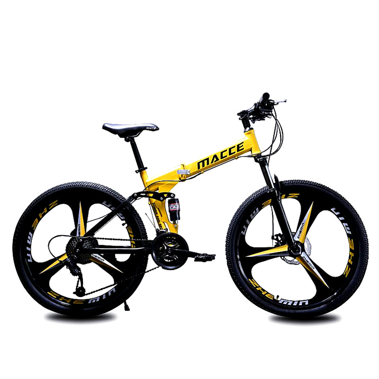 Promozione italian, Shopping online per italian promozionali - bicicletta  pieghevole 10 pollice.alibaba.com