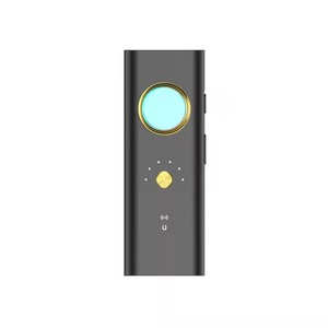 R35 GPS GSM <span class=keywords><strong>Mini</strong></span> Tín Hiệu Di Động Finder Máy Ảnh <span class=keywords><strong>Detector</strong></span> Chống Gián Điệp Hồng Ngoại <span class=keywords><strong>Detector</strong></span> Cầm Tay Ống Kính <span class=keywords><strong>Detector</strong></span> Bảo Vệ Riêng Tư - Product Image 1
