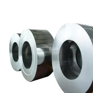 200 Series Grade j4 stainless steel coil