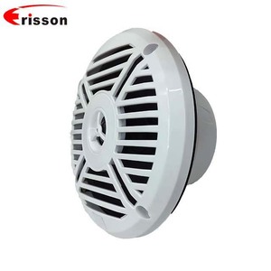 Oem/ODM <span class=keywords><strong>6.5</strong></span> inch biểu tượng tùy chỉnh loa biển cho thuyền cung cấp bán buôn - Product Image 2