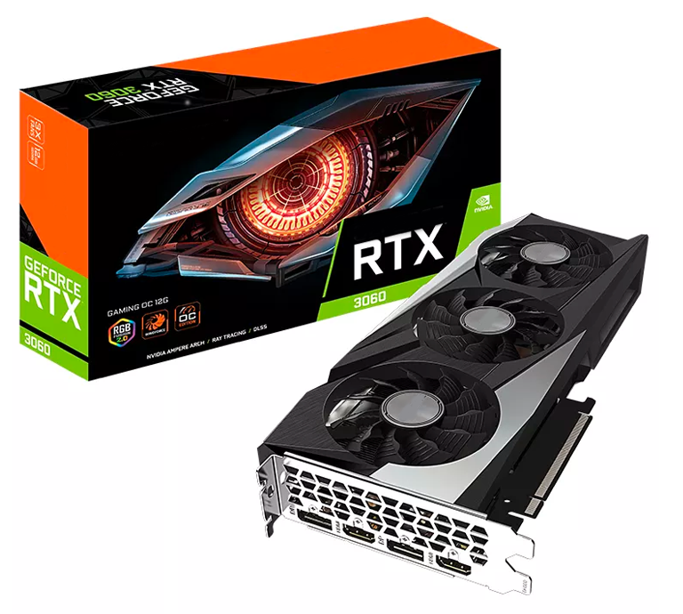 rtx 3070m graphics card