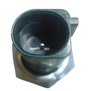 036919081B Sensor de interruptor de presión de aceite para VW Golf <span class=keywords><strong>MK4</strong></span> Passat B6 B7 Audi A2 A3 A8 Q3 TT 036 919 081B 036 919 081C 036919081D - Product Image 4