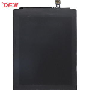 <span class=keywords><strong>Batterie</strong></span> de remplacement Huidafa OEM <span class=keywords><strong>HB405979ECW</strong></span> pour Huawei Nova Enjoy 7, <span class=keywords><strong>batterie</strong></span> reconditionnée - Product Image 3