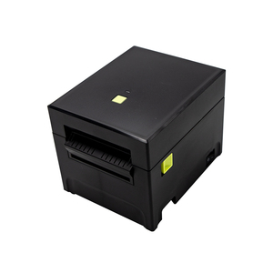 Máy in nhãn UV AiYin 3 inch, máy in nhãn mua sắm - Product Image 5