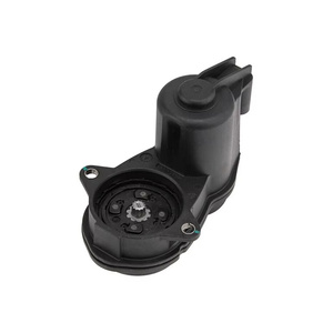 31262415 F32355158A 51432415 F32355158A 32355158 un actuador EPB de freno de estacionamiento eléctrico para <span class=keywords><strong>Volvo</strong></span> S60 S80 XC60 <span class=keywords><strong>XC70</strong></span> V70 - Product Image 5