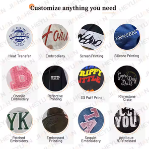 Parche 3D Personalizado de TPU Iridiscente, Transferencia de Calor, Ecológico, Resistente al Agua, para Ropa de Marca, Camisetas de <span class=keywords><strong>Hombre</strong></span>, Abrigos - Product Image 4