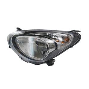 Lampe frontale de rechange <span class=keywords><strong>Prix</strong></span> de gros Nouvel ensemble de phares R & L pour <span class=keywords><strong>Suzuki</strong></span> <span class=keywords><strong>Celerio</strong></span> 35100M81S00 35300M81S00 - Product Image 1