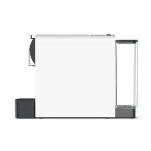 <span class=keywords><strong>Cafetera</strong></span> Espresso Automática Multicápsula de 19 Bares, Diseño Compacto, Eléctrica, Italia - Product Image 3