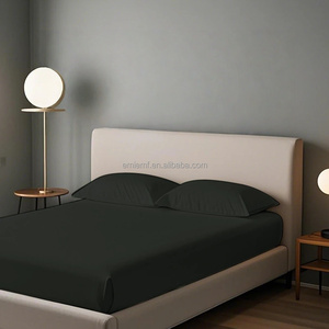 EMF chặn tấm nối đất với dây nối đất cho giấc ngủ tốt hơn sức khỏe bản địa vua - Product Image 1