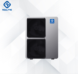 R290 oem odm chauffage par le sol refroidissement wifi 16kw 19kw 22kw <span class=keywords><strong>pompe</strong></span> à <span class=keywords><strong>chaleur</strong></span> <span class=keywords><strong>air</strong></span>-<span class=keywords><strong>eau</strong></span> source d'<span class=keywords><strong>air</strong></span> monobloc evi <span class=keywords><strong>inverter</strong></span> pompes à <span class=keywords><strong>chaleur</strong></span> - Product Image 1